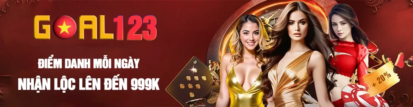 vic hotflix – Nền tảng giải trí trực tuyến hàng đầu